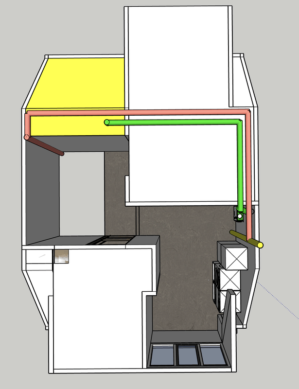 Afbeeldingslocatie: https://tweakers.net/i/B4ThbzGaRyL74Fanj0RUkZqot5M=/x800/filters:strip_exif()/f/image/2e5F6F7rNRTqOe59vD2H7UXU.png?f=fotoalbum_large