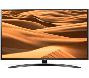 LG UM7450