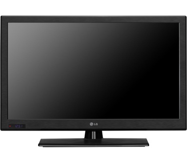 LG 32LT640H