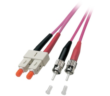 EFB Elektronik O0347.7,5