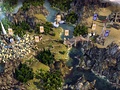 Age of Wonders III