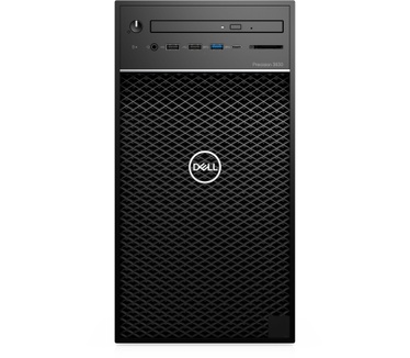 Dell 3630