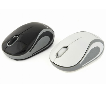 Gembird MUSW-3B-01-MX