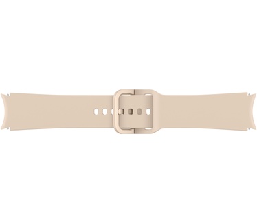 Samsung ET-SFR87L (Galaxy Watch4)