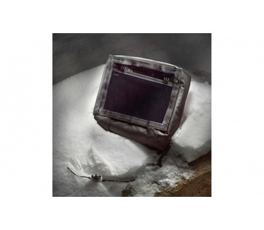 Gamber-Johnson 7160-0982