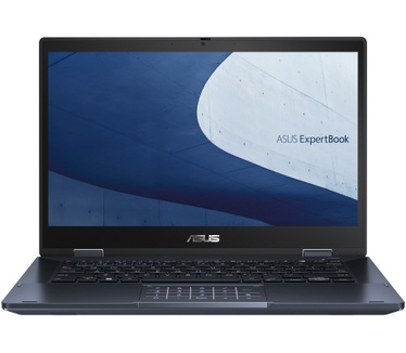 ASUS B3402FBA-EC0462XA