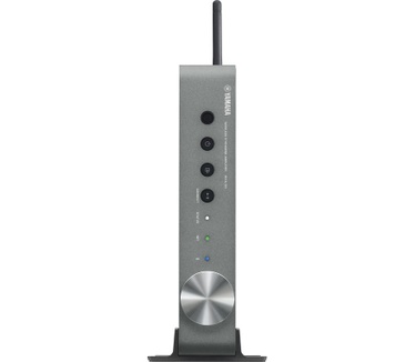 Yamaha MusicCast WXA50
