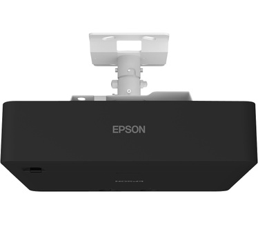 Epson EB-L735U