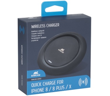 Rivacase VA4913 BD1