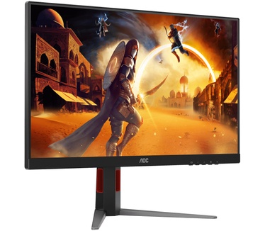 AOC Q27G4ZD