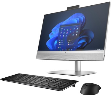 HP 840 G9