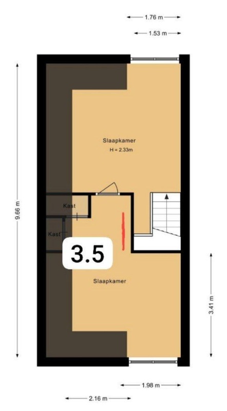 Afbeeldingslocatie: https://tweakers.net/i/B4c7uKGdP37rgqEvqUdsUu04QJ0=/x800/filters:strip_icc():strip_exif()/f/image/Rope0Q4egJtddos7hGE5odnf.jpg?f=fotoalbum_large