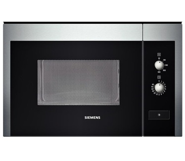 Siemens HF22M564