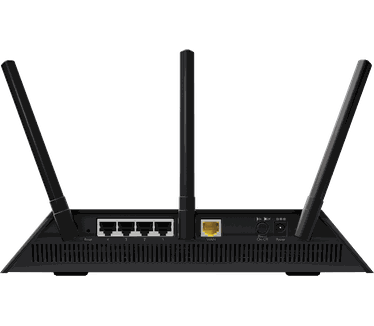 Netgear Nighthawk Pro Gaming XR300