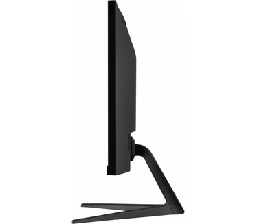 ViewSonic VX2418-P-MHD