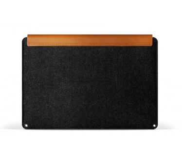 Mujjo 15" Macbook Pro Retina Sleeve