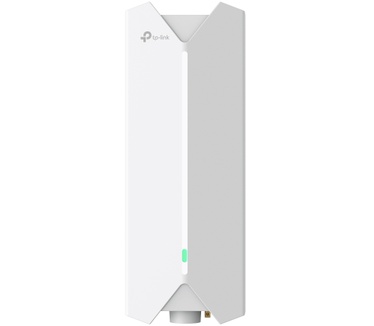 TP-Link Festa F61-Outdoor