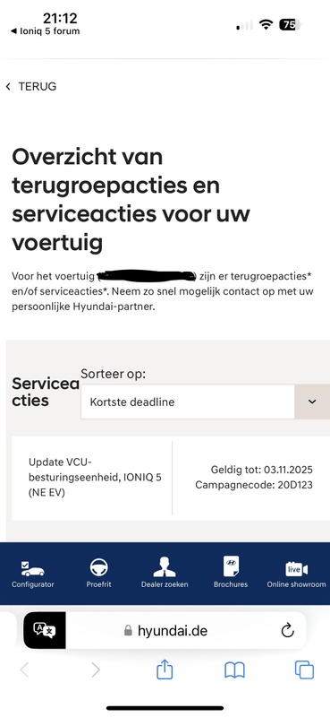 Afbeeldingslocatie: https://tweakers.net/i/B4g-pe9G5AbYyxiwwUX0ltIKfh4=/x800/filters:strip_icc():strip_exif()/f/image/4xu3Uwxhj66yHujS6nnYaaZj.jpg?f=fotoalbum_large