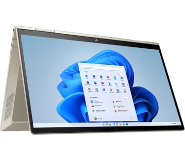 HP Envy x360 13-bd0930nd