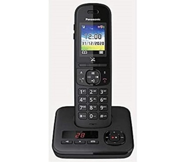 Panasonic KX-TGH720JT