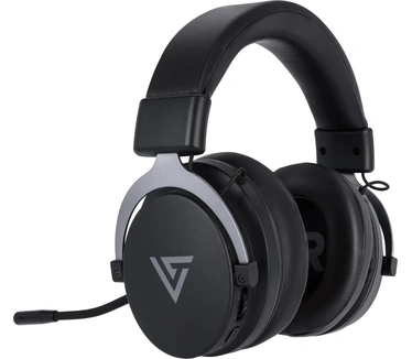 Vortech Essential Draadloze Gaming Headset