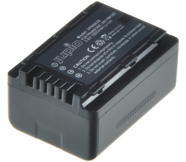 Jupio VPA0030V2