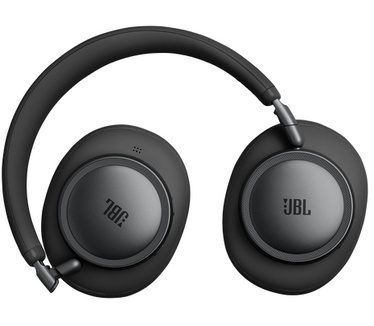 JBL Live 780NC
