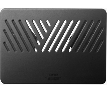 Spigen AMP11115