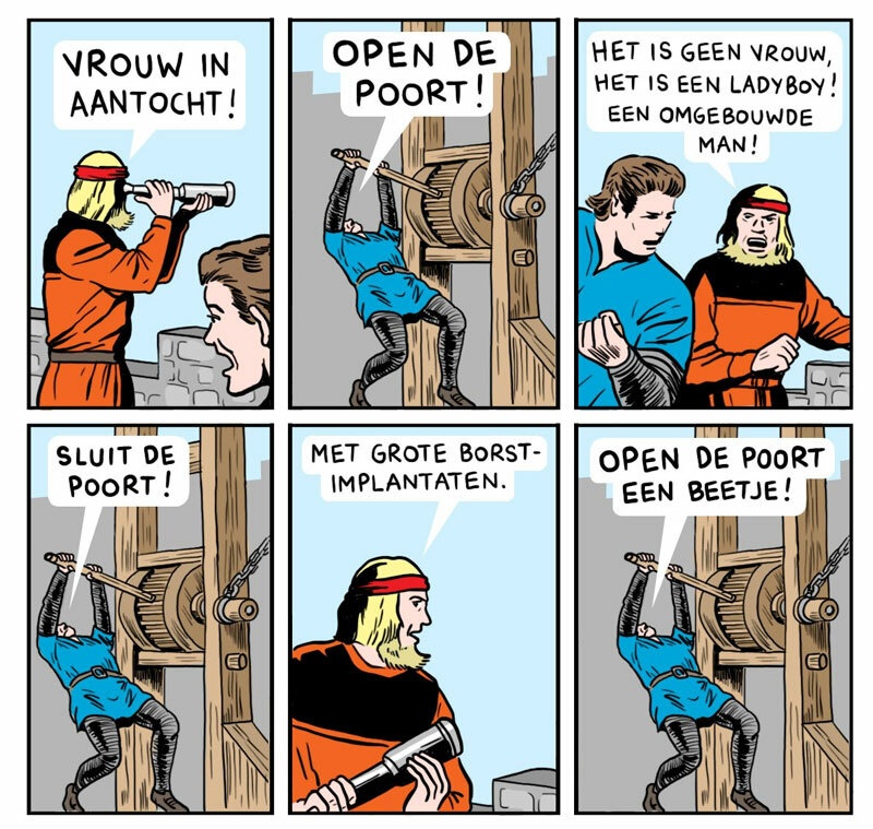 Afbeeldingslocatie: https://tweakers.net/i/B4jfAf4jj1RA8p1cg8c-PSBbu80=/full-fit-in/4920x3264/filters:max_bytes(3145728):no_upscale():strip_icc():fill(white):strip_exif()/f/image/lvloEhT6S7ryPHVZwvKbaziM.jpg?f=user_large
