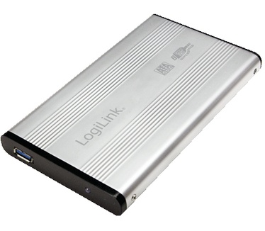 LogiLink UA0106A