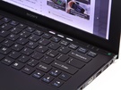 Sony Vaio VPC Z21L9E/B