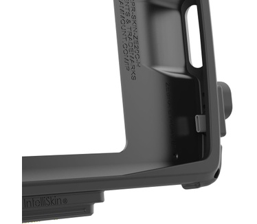 RAM Mount RAM-GDS-SKIN-ZE20C-NG