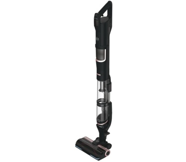 Hoover HFX10P 011