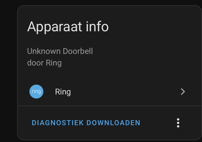 Afbeeldingslocatie: https://tweakers.net/i/B4ob7WrOMS6aMR73FC7eC1pgawY=/fit-in/4000x4000/filters:no_upscale():strip_exif()/f/image/ZRbNq9uFoU0NUAHAKBVVMIcF.png?f=user_large