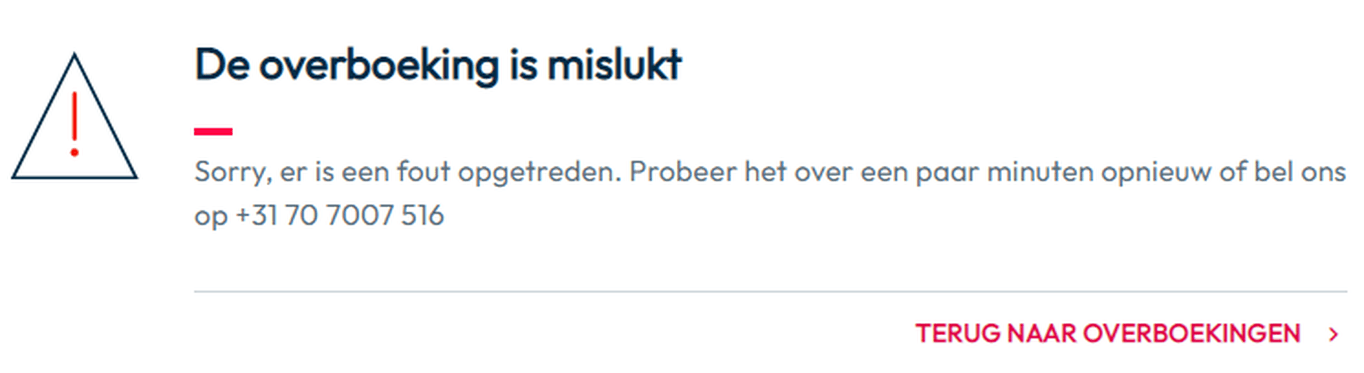 Afbeeldingslocatie: https://tweakers.net/i/B4p5jQIE3zXXlfVyDqCBzmRrtjg=/full-fit-in/4000x4000/filters:no_upscale():fill(white):strip_exif()/f/image/lMAjSd80G4DaJJKEXDarzvtz.png?f=user_large