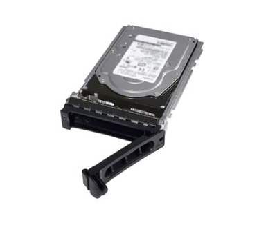 Dell 4WXV5