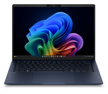 HP EliteBook X G2i 14 Next Gen AI PC