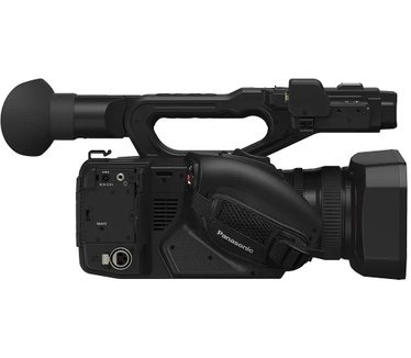 Panasonic HC-X20