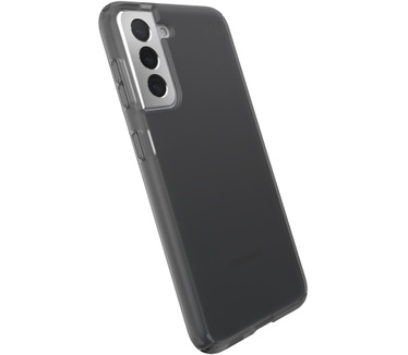 Speck Presidio Perfect (Galaxy S21 5G) Zwart