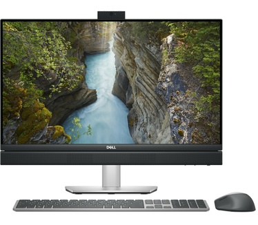 Dell 7420