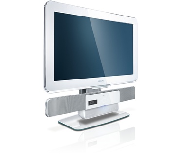 Philips STS8007