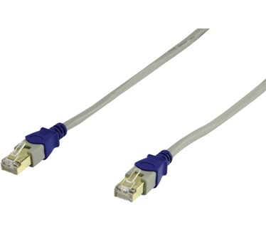 HQ Products Cat6, 5.0m