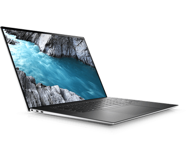 Dell XPS 17 9730