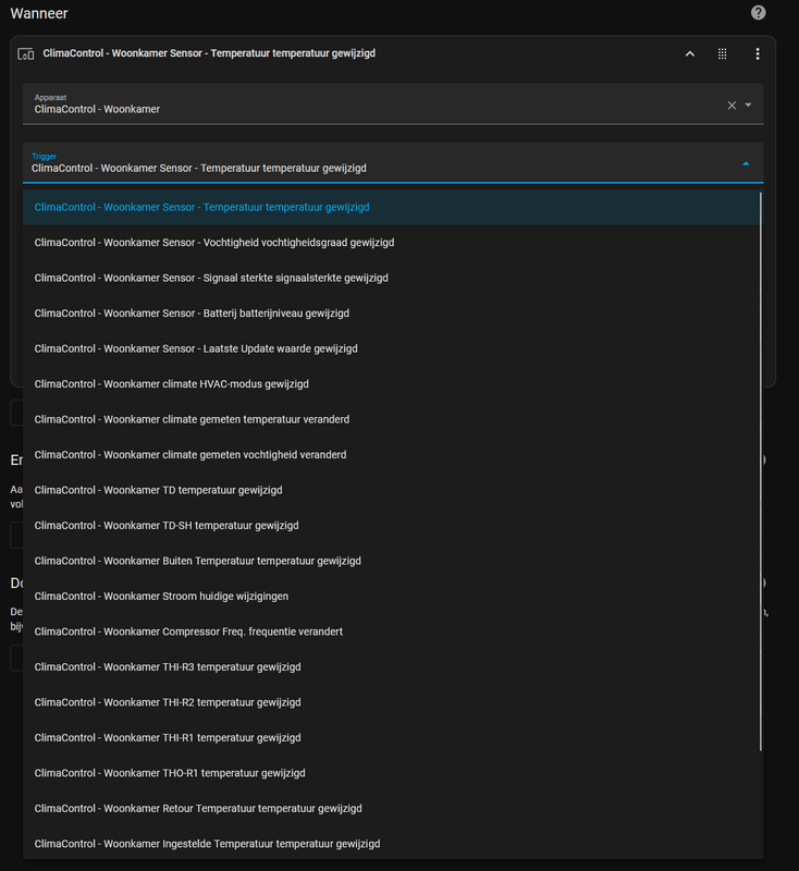 Afbeeldingslocatie: https://tweakers.net/i/B4sLpeg0X9B8futVjxVQbkwsMC0=/x800/filters:strip_exif()/f/image/CorrstSzVZ4FXmZJmXj6QTS7.png?f=fotoalbum_large