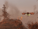 Review Fallout 76