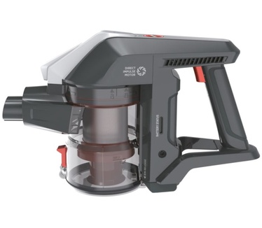 Hoover HF322AFP 011