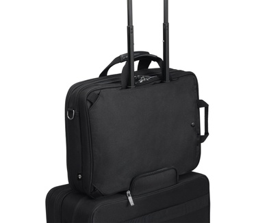 Dicota D31645 Zwart