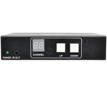 Tripp-Lite B160-001-HDSI