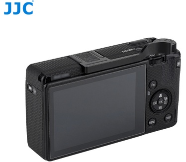 JJC TA-GR3
