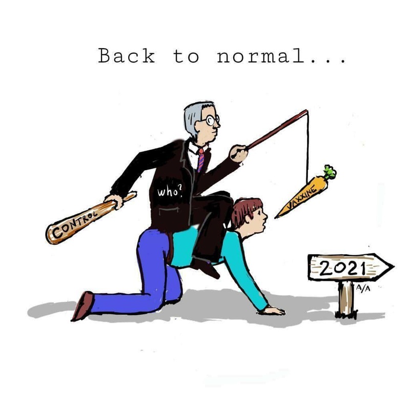 Afbeeldingslocatie: https://tweakers.net/i/B4vJzjVf43PAbDIVySF0YyzBceU=/800x/filters:strip_icc():strip_exif()/f/image/0m2eabtvAoGiJLc4IBhWNOPA.jpg?f=fotoalbum_large